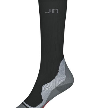 Compression Socks