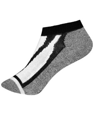 Sneaker Socks