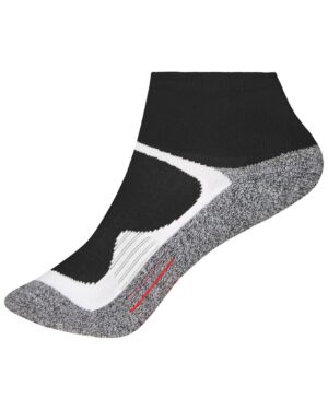Sport Socks Short