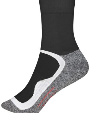 Sport Socks