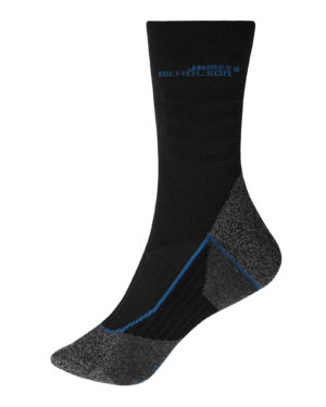 Worker Socks Cool