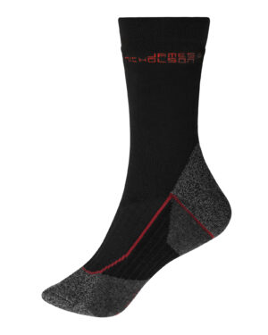 Worker Socks Warm