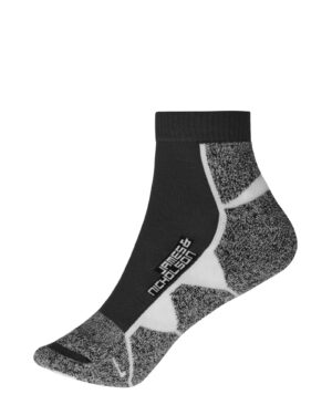 Sport Sneaker Socks