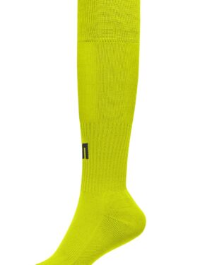 Team Socks