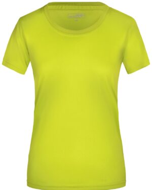Ladies' Active-T
