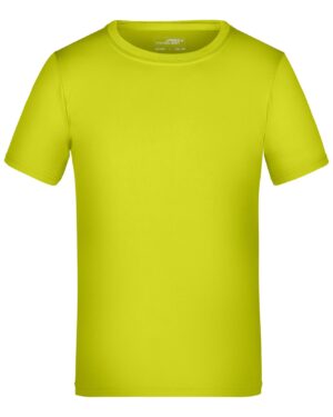 Active-T Junior