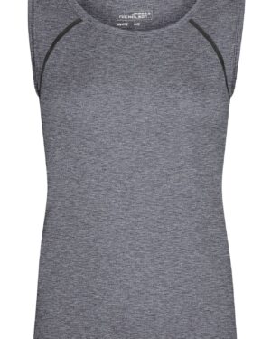 Ladies' Sports Tanktop
