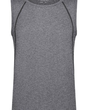 Men's Sports Tanktop
