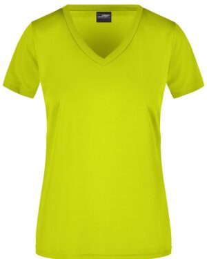 Ladies' Active-V