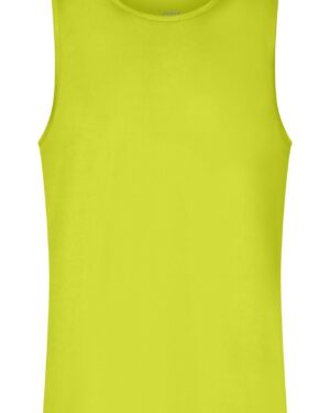 Men's Active Tanktop