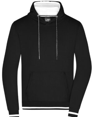 Men's Club Hoody