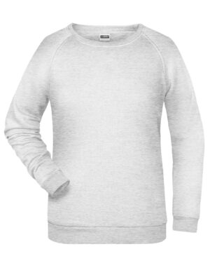 Ladies' Promo Sweat