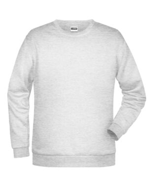 Men's Promo Sweat