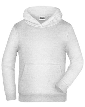 Children Promo Hoody