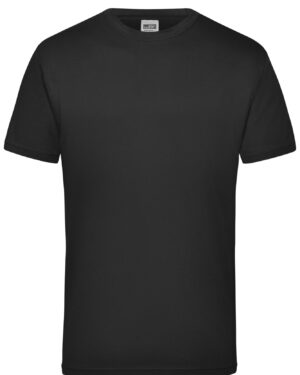 Workwear-T Men