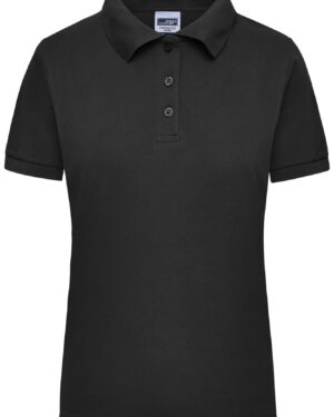 Workwear Polo Women