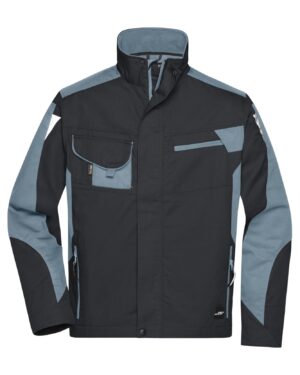 Workwear Jacket - STRONG -