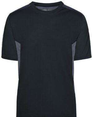 Craftsmen T-Shirt - STRONG -