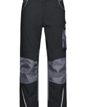Workwear Pants - STRONG -