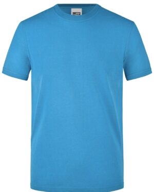 Men's Workwear T-Shirt