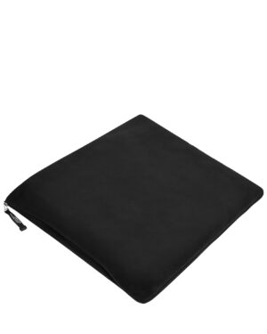 Fleece Blanket