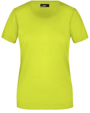 Ladies' Basic-T