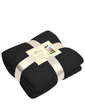 Fleece Blanket