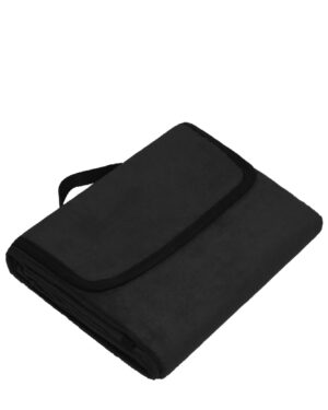 Picnic Blanket