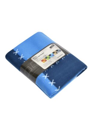 Urban Style Blanket