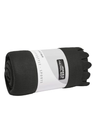 Fleece Blanket