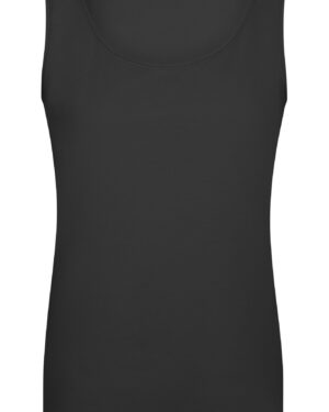 Ladies' Elastic Top
