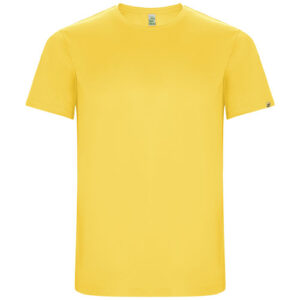 Imola Sport T-Shirt für Kinder