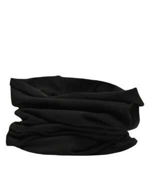 X-Tube Cotton