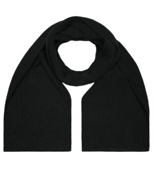 Knitted Scarf