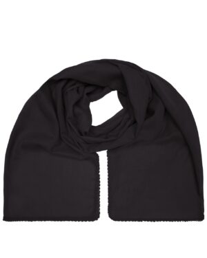 Cotton Scarf