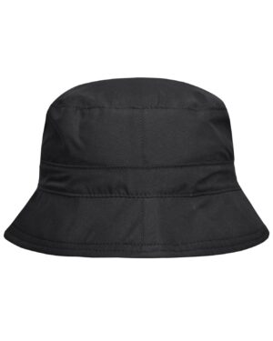 Fisherman Function Hat