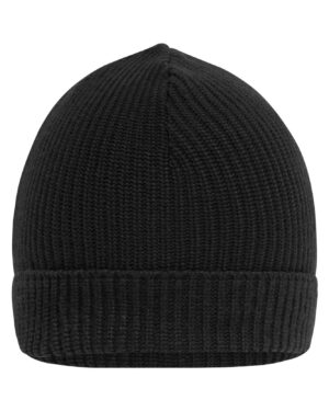 Workwear Beanie