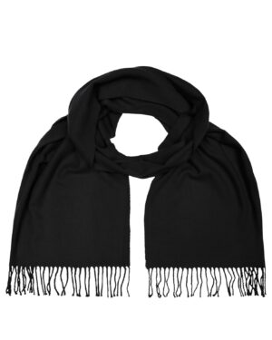 Elegant Scarf