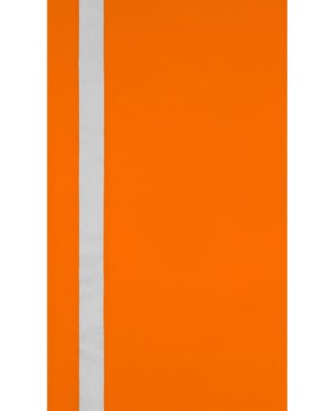 X-Tube Signal