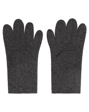 Fleece-Gloves