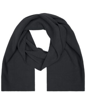 Fleece Scarf