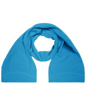Microfleece Scarf