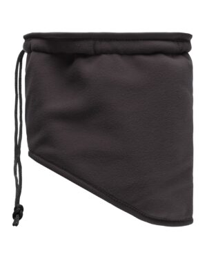 Thinsulate™ Neckwarmer