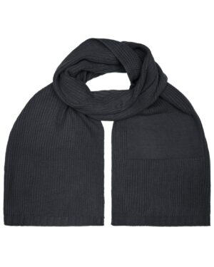 Promotion Scarf