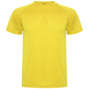 Montecarlo Sport T-Shirt für Herren