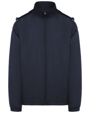 Makalu isolierte Jacke Unisex