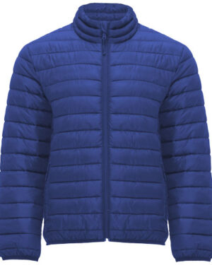 Finland Thermojacke für Herren