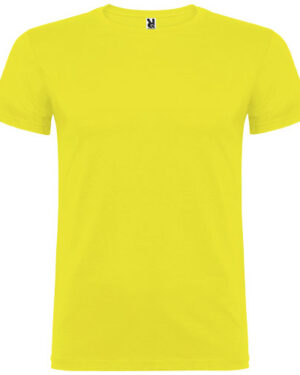 Beagle T-Shirt für Herren