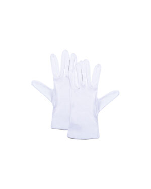 KARLOWSKY Servierhandschuh Tunis, 1 Paar / Pack