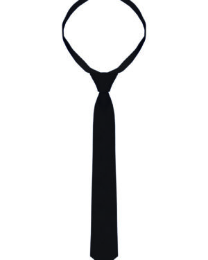 KARLOWSKY Krawatte Classic